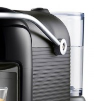 Кафемат LAVAZZA LM JOLIE-3